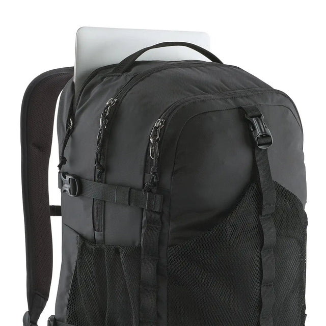 Rucsac Unisex Patagonia Refugio 30L   Rucsac Unisex Patagonia Refugio 30L