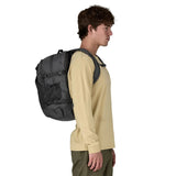 Rucsac Unisex Patagonia Refugio 30L   Rucsac Unisex Patagonia Refugio 30L