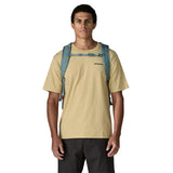 Rucsac Unisex Patagonia Refugio 30L   Rucsac Unisex Patagonia Refugio 30L