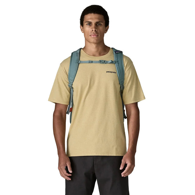 Rucsac Unisex Patagonia Refugio 30L   Rucsac Unisex Patagonia Refugio 30L
