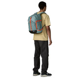Rucsac Unisex Patagonia Refugio 30L   Rucsac Unisex Patagonia Refugio 30L