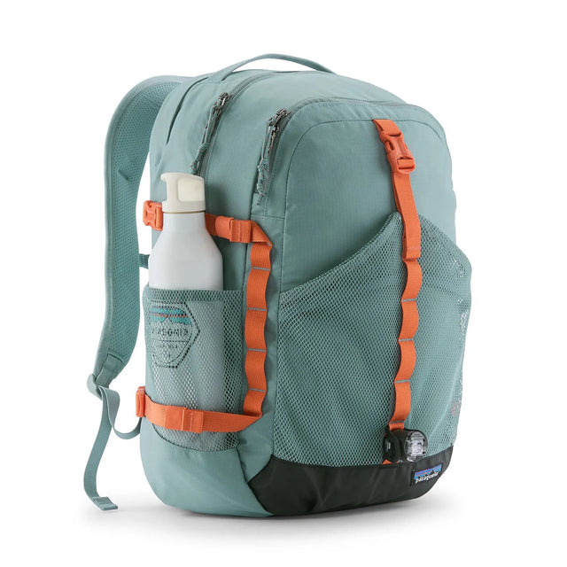 Rucsac Unisex Patagonia Refugio 30L   Rucsac Unisex Patagonia Refugio 30L
