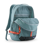 Rucsac Unisex Patagonia Refugio 30L   Rucsac Unisex Patagonia Refugio 30L