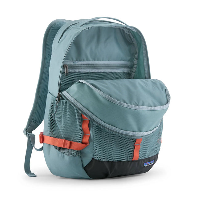 Rucsac Unisex Patagonia Refugio 30L   Rucsac Unisex Patagonia Refugio 30L