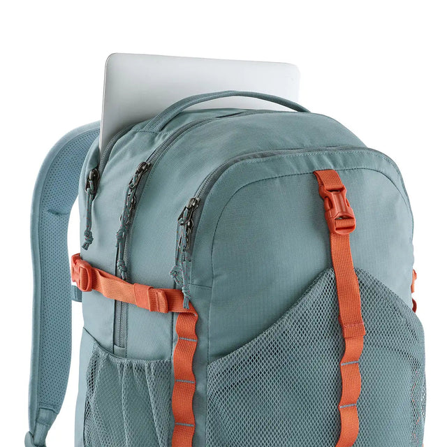 Rucsac Unisex Patagonia Refugio 30L   Rucsac Unisex Patagonia Refugio 30L