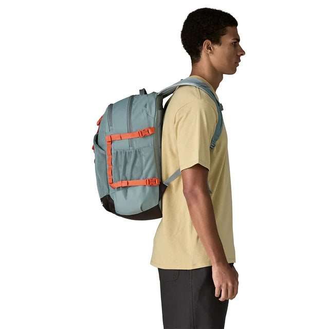 Rucsac Unisex Patagonia Refugio 30L   Rucsac Unisex Patagonia Refugio 30L