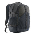 Rucsac Unisex Patagonia Refugio 30L   Rucsac Unisex Patagonia Refugio 30L