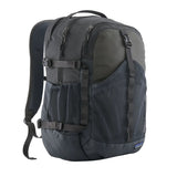 Rucsac Unisex Patagonia Refugio 30L   Rucsac Unisex Patagonia Refugio 30L