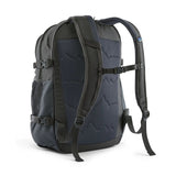Rucsac Unisex Patagonia Refugio 30L   Rucsac Unisex Patagonia Refugio 30L