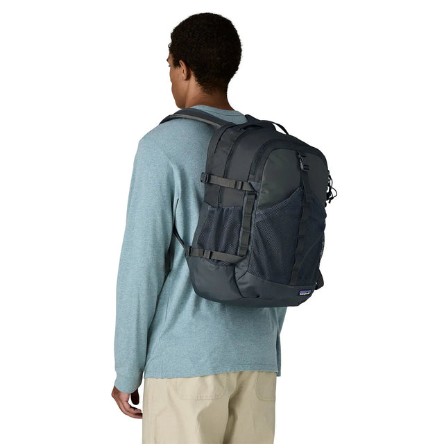 Rucsac Unisex Patagonia Refugio 30L   Rucsac Unisex Patagonia Refugio 30L