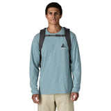 Rucsac Unisex Patagonia Refugio 30L   Rucsac Unisex Patagonia Refugio 30L
