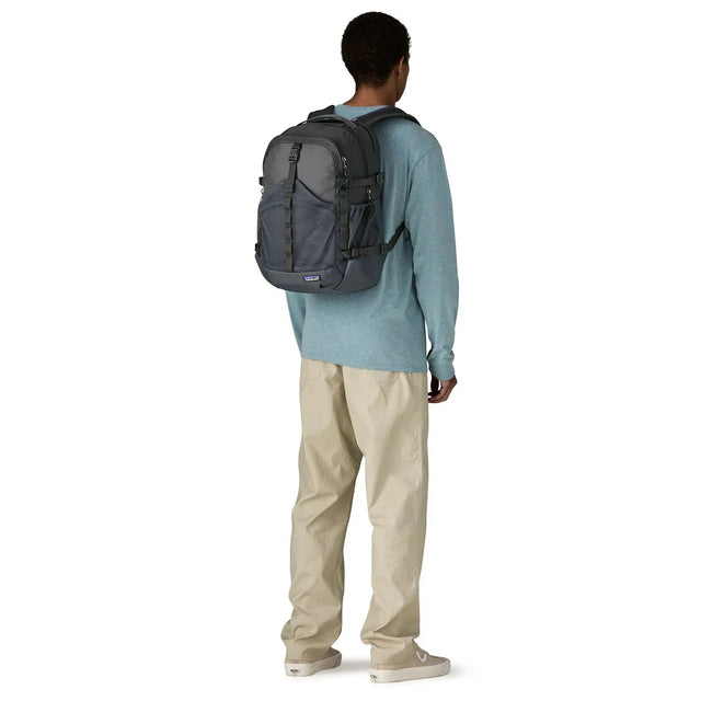 Rucsac Unisex Patagonia Refugio 30L   Rucsac Unisex Patagonia Refugio 30L