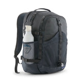 Rucsac Unisex Patagonia Refugio 30L   Rucsac Unisex Patagonia Refugio 30L