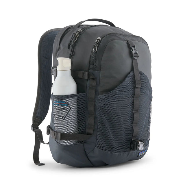 Rucsac Unisex Patagonia Refugio 30L   Rucsac Unisex Patagonia Refugio 30L