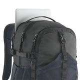 Rucsac Unisex Patagonia Refugio 30L   Rucsac Unisex Patagonia Refugio 30L