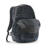 Rucsac Unisex Patagonia Refugio 30L   Rucsac Unisex Patagonia Refugio 30L