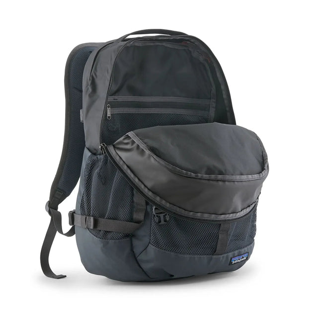 Rucsac Unisex Patagonia Refugio 30L   Rucsac Unisex Patagonia Refugio 30L