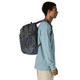 Rucsac Unisex Patagonia Refugio 30L   Rucsac Unisex Patagonia Refugio 30L