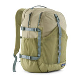 Rucsac Unisex Patagonia Refugio 30L   Rucsac Unisex Patagonia Refugio 30L