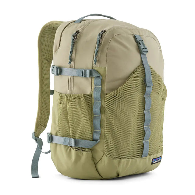 Rucsac Unisex Patagonia Refugio 30L   Rucsac Unisex Patagonia Refugio 30L