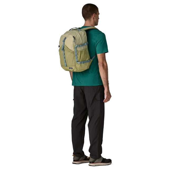 Rucsac Unisex Patagonia Refugio 30L   Rucsac Unisex Patagonia Refugio 30L