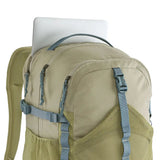 Rucsac Unisex Patagonia Refugio 30L   Rucsac Unisex Patagonia Refugio 30L