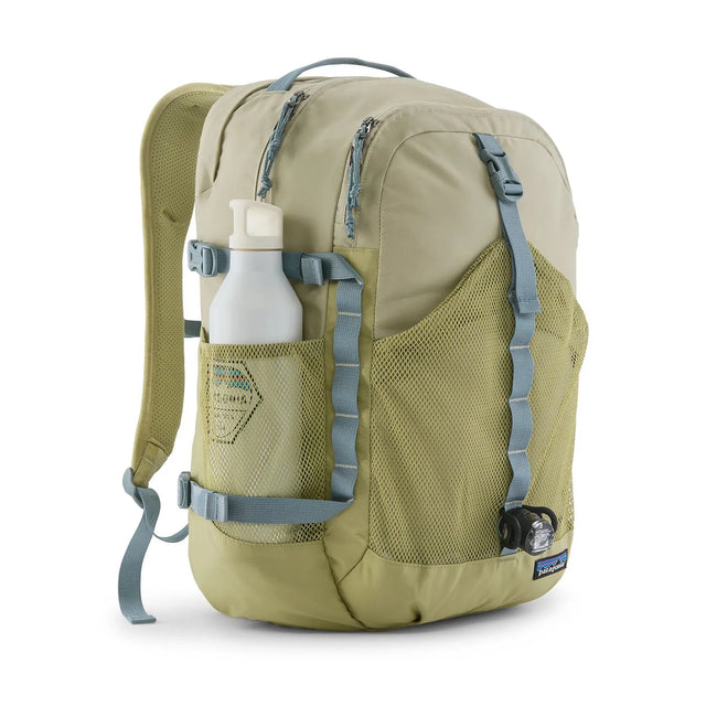 Rucsac Unisex Patagonia Refugio 30L   Rucsac Unisex Patagonia Refugio 30L