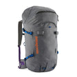 Rucsac Unisex Patagonia Ascensionist 55L   Rucsac Unisex Patagonia Ascensionist 55L