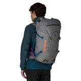 Rucsac Unisex Patagonia Ascensionist 55L   Rucsac Unisex Patagonia Ascensionist 55L
