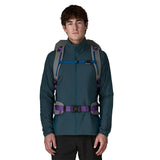 Rucsac Unisex Patagonia Ascensionist 55L   Rucsac Unisex Patagonia Ascensionist 55L