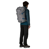Rucsac Unisex Patagonia Ascensionist 55L   Rucsac Unisex Patagonia Ascensionist 55L