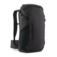 Rucsac Unisex Patagonia Cragsmith 32L   Rucsac Unisex Patagonia Cragsmith 32L
