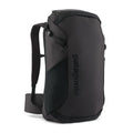 Rucsac Unisex Patagonia Cragsmith 32L   Rucsac Unisex Patagonia Cragsmith 32L