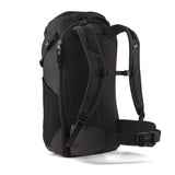 Rucsac Unisex Patagonia Cragsmith 32L   Rucsac Unisex Patagonia Cragsmith 32L