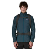 Rucsac Unisex Patagonia Cragsmith 32L   Rucsac Unisex Patagonia Cragsmith 32L