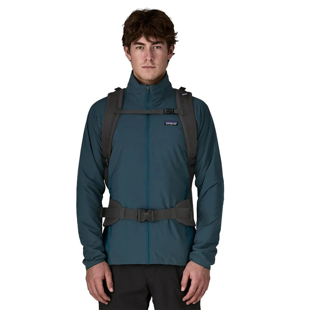 Rucsac Unisex Patagonia Cragsmith 32L   Rucsac Unisex Patagonia Cragsmith 32L