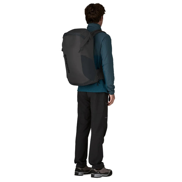Rucsac Unisex Patagonia Cragsmith 32L   Rucsac Unisex Patagonia Cragsmith 32L