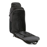 Rucsac Unisex Patagonia Cragsmith 32L   Rucsac Unisex Patagonia Cragsmith 32L
