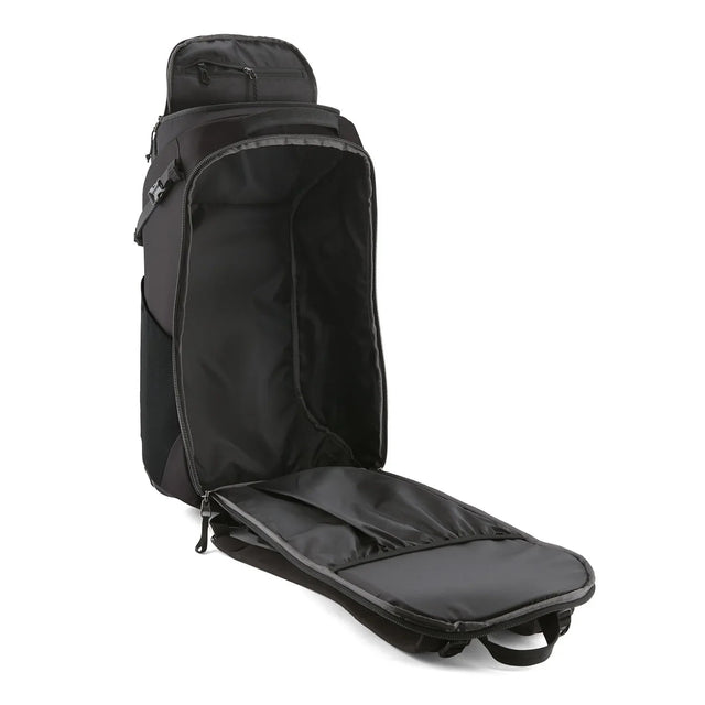 Rucsac Unisex Patagonia Cragsmith 32L   Rucsac Unisex Patagonia Cragsmith 32L