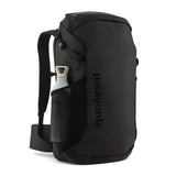 Rucsac Unisex Patagonia Cragsmith 32L   Rucsac Unisex Patagonia Cragsmith 32L