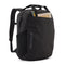 Rucsac Patagonia Atom Tote 20l   Rucsac Patagonia Atom Tote 20l