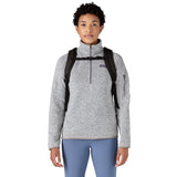 Rucsac Patagonia Atom Tote 20l   Rucsac Patagonia Atom Tote 20l