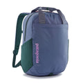 Rucsac Patagonia Atom Tote 20l   Rucsac Patagonia Atom Tote 20l