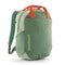 Rucsac Patagonia Atom Tote 20l   Rucsac Patagonia Atom Tote 20l
