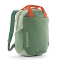 Rucsac Patagonia Atom Tote 20l   Rucsac Patagonia Atom Tote 20l