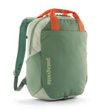 Rucsac Patagonia Atom Tote 20l   Rucsac Patagonia Atom Tote 20l