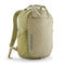 Rucsac Patagonia Atom Tote 20l   Rucsac Patagonia Atom Tote 20l