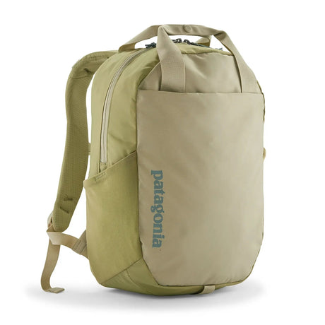 Rucsac Patagonia Atom Tote 20l   Rucsac Patagonia Atom Tote 20l