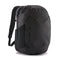 Rucsac Unisex Patagonia Atom 24L   Rucsac Unisex Patagonia Atom 24L