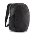 Rucsac Unisex Patagonia Atom 24L   Rucsac Unisex Patagonia Atom 24L